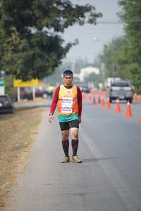 BIB: 4300, 433
                            <button type="button" onclick="openModal(7424898)" class="btn btn-primary btn-sm float-right btn-popup" data-toggle="modal" data-target=".modal-high-quality">
                        <i class="fas fa-shopping-cart"></i> Add to Cart
                    </button>
                                            <button type="button" onclick="isThisMe(7424898, true)" class="btn btn-success btn-sm float-right btn-popup btn-isme hidden" data-toggle="tooltip" data-placement="bottom" title="นี่คือรูปของคุณใช่ไหม คลิกที่นี่เพื่อเอาเข้าอัลบั้ม">
                        <i class="fas fa-plus"></i> Add to album
                    </button>
                    <button type="button" onclick="isThisMe(7424898, false)" class="btn btn-warning btn-sm float-right btn-popup btn-isnotme hidden">
                        <i class="fas fa-ban"></i> Remove from album
                    </button>