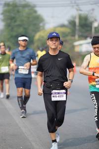 BIB: 47277
                            <button type="button" onclick="openModal(7529126)" class="btn btn-primary btn-sm float-right btn-popup" data-toggle="modal" data-target=".modal-high-quality">
                        <i class="fas fa-shopping-cart"></i> Add to Cart
                    </button>
                                            <button type="button" onclick="isThisMe(7529126, true)" class="btn btn-success btn-sm float-right btn-popup btn-isme hidden" data-toggle="tooltip" data-placement="bottom" title="นี่คือรูปของคุณใช่ไหม คลิกที่นี่เพื่อเอาเข้าอัลบั้ม">
                        <i class="fas fa-plus"></i> Add to album
                    </button>
                    <button type="button" onclick="isThisMe(7529126, false)" class="btn btn-warning btn-sm float-right btn-popup btn-isnotme hidden">
                        <i class="fas fa-ban"></i> Remove from album
                    </button>