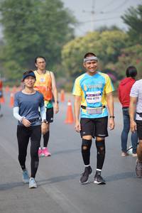 BIB: 47713
                            <button type="button" onclick="openModal(7538935)" class="btn btn-primary btn-sm float-right btn-popup" data-toggle="modal" data-target=".modal-high-quality">
                        <i class="fas fa-shopping-cart"></i> Add to Cart
                    </button>
                                            <button type="button" onclick="isThisMe(7538935, true)" class="btn btn-success btn-sm float-right btn-popup btn-isme hidden" data-toggle="tooltip" data-placement="bottom" title="นี่คือรูปของคุณใช่ไหม คลิกที่นี่เพื่อเอาเข้าอัลบั้ม">
                        <i class="fas fa-plus"></i> Add to album
                    </button>
                    <button type="button" onclick="isThisMe(7538935, false)" class="btn btn-warning btn-sm float-right btn-popup btn-isnotme hidden">
                        <i class="fas fa-ban"></i> Remove from album
                    </button>