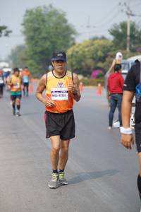 BIB: 47331
                            <button type="button" onclick="openModal(7544709)" class="btn btn-primary btn-sm float-right btn-popup" data-toggle="modal" data-target=".modal-high-quality">
                        <i class="fas fa-shopping-cart"></i> Add to Cart
                    </button>
                                            <button type="button" onclick="isThisMe(7544709, true)" class="btn btn-success btn-sm float-right btn-popup btn-isme hidden" data-toggle="tooltip" data-placement="bottom" title="นี่คือรูปของคุณใช่ไหม คลิกที่นี่เพื่อเอาเข้าอัลบั้ม">
                        <i class="fas fa-plus"></i> Add to album
                    </button>
                    <button type="button" onclick="isThisMe(7544709, false)" class="btn btn-warning btn-sm float-right btn-popup btn-isnotme hidden">
                        <i class="fas fa-ban"></i> Remove from album
                    </button>