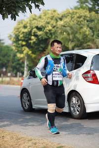 BIB: 1911
                            <button type="button" onclick="openModal(7420438)" class="btn btn-primary btn-sm float-right btn-popup" data-toggle="modal" data-target=".modal-high-quality">
                        <i class="fas fa-shopping-cart"></i> Add to Cart
                    </button>
                                            <button type="button" onclick="isThisMe(7420438, true)" class="btn btn-success btn-sm float-right btn-popup btn-isme hidden" data-toggle="tooltip" data-placement="bottom" title="นี่คือรูปของคุณใช่ไหม คลิกที่นี่เพื่อเอาเข้าอัลบั้ม">
                        <i class="fas fa-plus"></i> Add to album
                    </button>
                    <button type="button" onclick="isThisMe(7420438, false)" class="btn btn-warning btn-sm float-right btn-popup btn-isnotme hidden">
                        <i class="fas fa-ban"></i> Remove from album
                    </button>