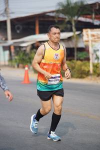 BIB: 42823
                            <button type="button" onclick="openModal(7548519)" class="btn btn-primary btn-sm float-right btn-popup" data-toggle="modal" data-target=".modal-high-quality">
                        <i class="fas fa-shopping-cart"></i> Add to Cart
                    </button>
                                            <button type="button" onclick="isThisMe(7548519, true)" class="btn btn-success btn-sm float-right btn-popup btn-isme hidden" data-toggle="tooltip" data-placement="bottom" title="นี่คือรูปของคุณใช่ไหม คลิกที่นี่เพื่อเอาเข้าอัลบั้ม">
                        <i class="fas fa-plus"></i> Add to album
                    </button>
                    <button type="button" onclick="isThisMe(7548519, false)" class="btn btn-warning btn-sm float-right btn-popup btn-isnotme hidden">
                        <i class="fas fa-ban"></i> Remove from album
                    </button>