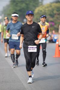 BIB: 47277
                            <button type="button" onclick="openModal(7540845)" class="btn btn-primary btn-sm float-right btn-popup" data-toggle="modal" data-target=".modal-high-quality">
                        <i class="fas fa-shopping-cart"></i> Add to Cart
                    </button>
                                            <button type="button" onclick="isThisMe(7540845, true)" class="btn btn-success btn-sm float-right btn-popup btn-isme hidden" data-toggle="tooltip" data-placement="bottom" title="นี่คือรูปของคุณใช่ไหม คลิกที่นี่เพื่อเอาเข้าอัลบั้ม">
                        <i class="fas fa-plus"></i> Add to album
                    </button>
                    <button type="button" onclick="isThisMe(7540845, false)" class="btn btn-warning btn-sm float-right btn-popup btn-isnotme hidden">
                        <i class="fas fa-ban"></i> Remove from album
                    </button>