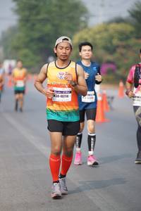 BIB: 46114
                            <button type="button" onclick="openModal(9143197)" class="btn btn-primary btn-sm float-right btn-popup" data-toggle="modal" data-target=".modal-high-quality">
                        <i class="fas fa-shopping-cart"></i> Add to Cart
                    </button>
                                            <button type="button" onclick="isThisMe(9143197, true)" class="btn btn-success btn-sm float-right btn-popup btn-isme hidden" data-toggle="tooltip" data-placement="bottom" title="นี่คือรูปของคุณใช่ไหม คลิกที่นี่เพื่อเอาเข้าอัลบั้ม">
                        <i class="fas fa-plus"></i> Add to album
                    </button>
                    <button type="button" onclick="isThisMe(9143197, false)" class="btn btn-warning btn-sm float-right btn-popup btn-isnotme hidden">
                        <i class="fas fa-ban"></i> Remove from album
                    </button>