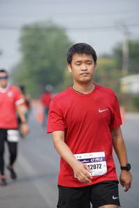 BIB: 12195, 12072
                            <button type="button" onclick="openModal(7539948)" class="btn btn-primary btn-sm float-right btn-popup" data-toggle="modal" data-target=".modal-high-quality">
                        <i class="fas fa-shopping-cart"></i> Add to Cart
                    </button>
                                            <button type="button" onclick="isThisMe(7539948, true)" class="btn btn-success btn-sm float-right btn-popup btn-isme hidden" data-toggle="tooltip" data-placement="bottom" title="นี่คือรูปของคุณใช่ไหม คลิกที่นี่เพื่อเอาเข้าอัลบั้ม">
                        <i class="fas fa-plus"></i> Add to album
                    </button>
                    <button type="button" onclick="isThisMe(7539948, false)" class="btn btn-warning btn-sm float-right btn-popup btn-isnotme hidden">
                        <i class="fas fa-ban"></i> Remove from album
                    </button>