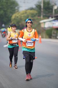 BIB: 46156
                            <button type="button" onclick="openModal(7539941)" class="btn btn-primary btn-sm float-right btn-popup" data-toggle="modal" data-target=".modal-high-quality">
                        <i class="fas fa-shopping-cart"></i> Add to Cart
                    </button>
                                            <button type="button" onclick="isThisMe(7539941, true)" class="btn btn-success btn-sm float-right btn-popup btn-isme hidden" data-toggle="tooltip" data-placement="bottom" title="นี่คือรูปของคุณใช่ไหม คลิกที่นี่เพื่อเอาเข้าอัลบั้ม">
                        <i class="fas fa-plus"></i> Add to album
                    </button>
                    <button type="button" onclick="isThisMe(7539941, false)" class="btn btn-warning btn-sm float-right btn-popup btn-isnotme hidden">
                        <i class="fas fa-ban"></i> Remove from album
                    </button>