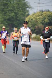 BIB: 43426, 25459
                            <button type="button" onclick="openModal(7419351)" class="btn btn-primary btn-sm float-right btn-popup" data-toggle="modal" data-target=".modal-high-quality">
                        <i class="fas fa-shopping-cart"></i> Add to Cart
                    </button>
                                            <button type="button" onclick="isThisMe(7419351, true)" class="btn btn-success btn-sm float-right btn-popup btn-isme hidden" data-toggle="tooltip" data-placement="bottom" title="นี่คือรูปของคุณใช่ไหม คลิกที่นี่เพื่อเอาเข้าอัลบั้ม">
                        <i class="fas fa-plus"></i> Add to album
                    </button>
                    <button type="button" onclick="isThisMe(7419351, false)" class="btn btn-warning btn-sm float-right btn-popup btn-isnotme hidden">
                        <i class="fas fa-ban"></i> Remove from album
                    </button>