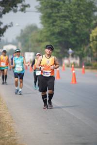 BIB: 
                            <button type="button" onclick="openModal(7545375)" class="btn btn-primary btn-sm float-right btn-popup" data-toggle="modal" data-target=".modal-high-quality">
                        <i class="fas fa-shopping-cart"></i> Add to Cart
                    </button>
                                            <button type="button" onclick="isThisMe(7545375, true)" class="btn btn-success btn-sm float-right btn-popup btn-isme hidden" data-toggle="tooltip" data-placement="bottom" title="นี่คือรูปของคุณใช่ไหม คลิกที่นี่เพื่อเอาเข้าอัลบั้ม">
                        <i class="fas fa-plus"></i> Add to album
                    </button>
                    <button type="button" onclick="isThisMe(7545375, false)" class="btn btn-warning btn-sm float-right btn-popup btn-isnotme hidden">
                        <i class="fas fa-ban"></i> Remove from album
                    </button>