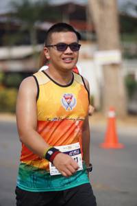 BIB: 
                            <button type="button" onclick="openModal(7534314)" class="btn btn-primary btn-sm float-right btn-popup" data-toggle="modal" data-target=".modal-high-quality">
                        <i class="fas fa-shopping-cart"></i> Add to Cart
                    </button>
                                            <button type="button" onclick="isThisMe(7534314, true)" class="btn btn-success btn-sm float-right btn-popup btn-isme hidden" data-toggle="tooltip" data-placement="bottom" title="นี่คือรูปของคุณใช่ไหม คลิกที่นี่เพื่อเอาเข้าอัลบั้ม">
                        <i class="fas fa-plus"></i> Add to album
                    </button>
                    <button type="button" onclick="isThisMe(7534314, false)" class="btn btn-warning btn-sm float-right btn-popup btn-isnotme hidden">
                        <i class="fas fa-ban"></i> Remove from album
                    </button>