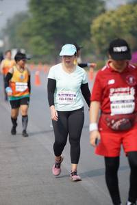 BIB: 45967
                            <button type="button" onclick="openModal(7539574)" class="btn btn-primary btn-sm float-right btn-popup" data-toggle="modal" data-target=".modal-high-quality">
                        <i class="fas fa-shopping-cart"></i> Add to Cart
                    </button>
                                            <button type="button" onclick="isThisMe(7539574, true)" class="btn btn-success btn-sm float-right btn-popup btn-isme hidden" data-toggle="tooltip" data-placement="bottom" title="นี่คือรูปของคุณใช่ไหม คลิกที่นี่เพื่อเอาเข้าอัลบั้ม">
                        <i class="fas fa-plus"></i> Add to album
                    </button>
                    <button type="button" onclick="isThisMe(7539574, false)" class="btn btn-warning btn-sm float-right btn-popup btn-isnotme hidden">
                        <i class="fas fa-ban"></i> Remove from album
                    </button>