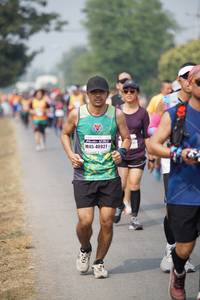 BIB: 40927
                            <button type="button" onclick="openModal(7554104)" class="btn btn-primary btn-sm float-right btn-popup" data-toggle="modal" data-target=".modal-high-quality">
                        <i class="fas fa-shopping-cart"></i> Add to Cart
                    </button>
                                            <button type="button" onclick="isThisMe(7554104, true)" class="btn btn-success btn-sm float-right btn-popup btn-isme hidden" data-toggle="tooltip" data-placement="bottom" title="นี่คือรูปของคุณใช่ไหม คลิกที่นี่เพื่อเอาเข้าอัลบั้ม">
                        <i class="fas fa-plus"></i> Add to album
                    </button>
                    <button type="button" onclick="isThisMe(7554104, false)" class="btn btn-warning btn-sm float-right btn-popup btn-isnotme hidden">
                        <i class="fas fa-ban"></i> Remove from album
                    </button>