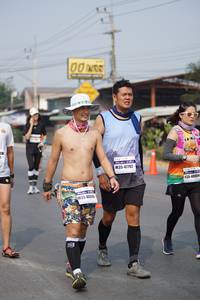 BIB: 47792, 40854, 4084
                            <button type="button" onclick="openModal(9146927)" class="btn btn-primary btn-sm float-right btn-popup" data-toggle="modal" data-target=".modal-high-quality">
                        <i class="fas fa-shopping-cart"></i> Add to Cart
                    </button>
                                            <button type="button" onclick="isThisMe(9146927, true)" class="btn btn-success btn-sm float-right btn-popup btn-isme hidden" data-toggle="tooltip" data-placement="bottom" title="นี่คือรูปของคุณใช่ไหม คลิกที่นี่เพื่อเอาเข้าอัลบั้ม">
                        <i class="fas fa-plus"></i> Add to album
                    </button>
                    <button type="button" onclick="isThisMe(9146927, false)" class="btn btn-warning btn-sm float-right btn-popup btn-isnotme hidden">
                        <i class="fas fa-ban"></i> Remove from album
                    </button>