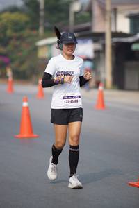 BIB: 45188
                            <button type="button" onclick="openModal(7540761)" class="btn btn-primary btn-sm float-right btn-popup" data-toggle="modal" data-target=".modal-high-quality">
                        <i class="fas fa-shopping-cart"></i> Add to Cart
                    </button>
                                            <button type="button" onclick="isThisMe(7540761, true)" class="btn btn-success btn-sm float-right btn-popup btn-isme hidden" data-toggle="tooltip" data-placement="bottom" title="นี่คือรูปของคุณใช่ไหม คลิกที่นี่เพื่อเอาเข้าอัลบั้ม">
                        <i class="fas fa-plus"></i> Add to album
                    </button>
                    <button type="button" onclick="isThisMe(7540761, false)" class="btn btn-warning btn-sm float-right btn-popup btn-isnotme hidden">
                        <i class="fas fa-ban"></i> Remove from album
                    </button>