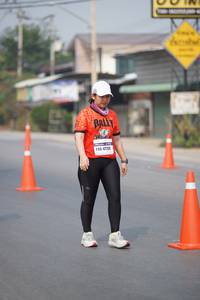 BIB: 47720
                            <button type="button" onclick="openModal(9146320)" class="btn btn-primary btn-sm float-right btn-popup" data-toggle="modal" data-target=".modal-high-quality">
                        <i class="fas fa-shopping-cart"></i> Add to Cart
                    </button>
                                            <button type="button" onclick="isThisMe(9146320, true)" class="btn btn-success btn-sm float-right btn-popup btn-isme hidden" data-toggle="tooltip" data-placement="bottom" title="นี่คือรูปของคุณใช่ไหม คลิกที่นี่เพื่อเอาเข้าอัลบั้ม">
                        <i class="fas fa-plus"></i> Add to album
                    </button>
                    <button type="button" onclick="isThisMe(9146320, false)" class="btn btn-warning btn-sm float-right btn-popup btn-isnotme hidden">
                        <i class="fas fa-ban"></i> Remove from album
                    </button>