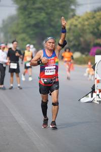 BIB: 2019, 48441
                            <button type="button" onclick="openModal(7534128)" class="btn btn-primary btn-sm float-right btn-popup" data-toggle="modal" data-target=".modal-high-quality">
                        <i class="fas fa-shopping-cart"></i> Add to Cart
                    </button>
                                            <button type="button" onclick="isThisMe(7534128, true)" class="btn btn-success btn-sm float-right btn-popup btn-isme hidden" data-toggle="tooltip" data-placement="bottom" title="นี่คือรูปของคุณใช่ไหม คลิกที่นี่เพื่อเอาเข้าอัลบั้ม">
                        <i class="fas fa-plus"></i> Add to album
                    </button>
                    <button type="button" onclick="isThisMe(7534128, false)" class="btn btn-warning btn-sm float-right btn-popup btn-isnotme hidden">
                        <i class="fas fa-ban"></i> Remove from album
                    </button>