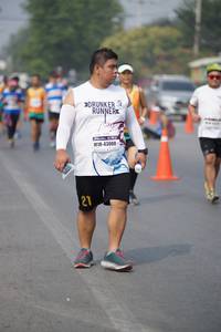 BIB: 43000
                            <button type="button" onclick="openModal(7537459)" class="btn btn-primary btn-sm float-right btn-popup" data-toggle="modal" data-target=".modal-high-quality">
                        <i class="fas fa-shopping-cart"></i> Add to Cart
                    </button>
                                            <button type="button" onclick="isThisMe(7537459, true)" class="btn btn-success btn-sm float-right btn-popup btn-isme hidden" data-toggle="tooltip" data-placement="bottom" title="นี่คือรูปของคุณใช่ไหม คลิกที่นี่เพื่อเอาเข้าอัลบั้ม">
                        <i class="fas fa-plus"></i> Add to album
                    </button>
                    <button type="button" onclick="isThisMe(7537459, false)" class="btn btn-warning btn-sm float-right btn-popup btn-isnotme hidden">
                        <i class="fas fa-ban"></i> Remove from album
                    </button>