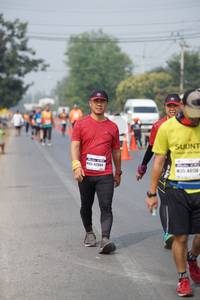 BIB: 42004
                            <button type="button" onclick="openModal(7557784)" class="btn btn-primary btn-sm float-right btn-popup" data-toggle="modal" data-target=".modal-high-quality">
                        <i class="fas fa-shopping-cart"></i> Add to Cart
                    </button>
                                            <button type="button" onclick="isThisMe(7557784, true)" class="btn btn-success btn-sm float-right btn-popup btn-isme hidden" data-toggle="tooltip" data-placement="bottom" title="นี่คือรูปของคุณใช่ไหม คลิกที่นี่เพื่อเอาเข้าอัลบั้ม">
                        <i class="fas fa-plus"></i> Add to album
                    </button>
                    <button type="button" onclick="isThisMe(7557784, false)" class="btn btn-warning btn-sm float-right btn-popup btn-isnotme hidden">
                        <i class="fas fa-ban"></i> Remove from album
                    </button>