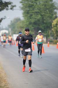 BIB: 46369
                            <button type="button" onclick="openModal(7430377)" class="btn btn-primary btn-sm float-right btn-popup" data-toggle="modal" data-target=".modal-high-quality">
                        <i class="fas fa-shopping-cart"></i> Add to Cart
                    </button>
                                            <button type="button" onclick="isThisMe(7430377, true)" class="btn btn-success btn-sm float-right btn-popup btn-isme hidden" data-toggle="tooltip" data-placement="bottom" title="นี่คือรูปของคุณใช่ไหม คลิกที่นี่เพื่อเอาเข้าอัลบั้ม">
                        <i class="fas fa-plus"></i> Add to album
                    </button>
                    <button type="button" onclick="isThisMe(7430377, false)" class="btn btn-warning btn-sm float-right btn-popup btn-isnotme hidden">
                        <i class="fas fa-ban"></i> Remove from album
                    </button>