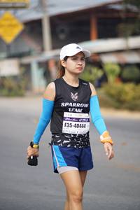 BIB: 40444
                            <button type="button" onclick="openModal(7557741)" class="btn btn-primary btn-sm float-right btn-popup" data-toggle="modal" data-target=".modal-high-quality">
                        <i class="fas fa-shopping-cart"></i> Add to Cart
                    </button>
                                            <button type="button" onclick="isThisMe(7557741, true)" class="btn btn-success btn-sm float-right btn-popup btn-isme hidden" data-toggle="tooltip" data-placement="bottom" title="นี่คือรูปของคุณใช่ไหม คลิกที่นี่เพื่อเอาเข้าอัลบั้ม">
                        <i class="fas fa-plus"></i> Add to album
                    </button>
                    <button type="button" onclick="isThisMe(7557741, false)" class="btn btn-warning btn-sm float-right btn-popup btn-isnotme hidden">
                        <i class="fas fa-ban"></i> Remove from album
                    </button>