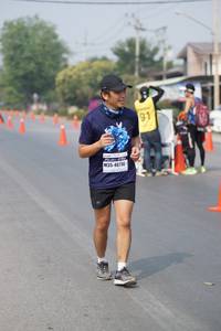 BIB: 40736
                            <button type="button" onclick="openModal(7545841)" class="btn btn-primary btn-sm float-right btn-popup" data-toggle="modal" data-target=".modal-high-quality">
                        <i class="fas fa-shopping-cart"></i> Add to Cart
                    </button>
                                            <button type="button" onclick="isThisMe(7545841, true)" class="btn btn-success btn-sm float-right btn-popup btn-isme hidden" data-toggle="tooltip" data-placement="bottom" title="นี่คือรูปของคุณใช่ไหม คลิกที่นี่เพื่อเอาเข้าอัลบั้ม">
                        <i class="fas fa-plus"></i> Add to album
                    </button>
                    <button type="button" onclick="isThisMe(7545841, false)" class="btn btn-warning btn-sm float-right btn-popup btn-isnotme hidden">
                        <i class="fas fa-ban"></i> Remove from album
                    </button>