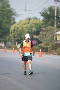 BIB: 464
                            <button type="button" onclick="openModal(7428440)" class="btn btn-primary btn-sm float-right btn-popup" data-toggle="modal" data-target=".modal-high-quality">
                        <i class="fas fa-shopping-cart"></i> Add to Cart
                    </button>
                                            <button type="button" onclick="isThisMe(7428440, true)" class="btn btn-success btn-sm float-right btn-popup btn-isme hidden" data-toggle="tooltip" data-placement="bottom" title="นี่คือรูปของคุณใช่ไหม คลิกที่นี่เพื่อเอาเข้าอัลบั้ม">
                        <i class="fas fa-plus"></i> Add to album
                    </button>
                    <button type="button" onclick="isThisMe(7428440, false)" class="btn btn-warning btn-sm float-right btn-popup btn-isnotme hidden">
                        <i class="fas fa-ban"></i> Remove from album
                    </button>