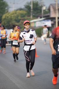 BIB: 84052
                            <button type="button" onclick="openModal(9153653)" class="btn btn-primary btn-sm float-right btn-popup" data-toggle="modal" data-target=".modal-high-quality">
                        <i class="fas fa-shopping-cart"></i> Add to Cart
                    </button>
                                            <button type="button" onclick="isThisMe(9153653, true)" class="btn btn-success btn-sm float-right btn-popup btn-isme hidden" data-toggle="tooltip" data-placement="bottom" title="นี่คือรูปของคุณใช่ไหม คลิกที่นี่เพื่อเอาเข้าอัลบั้ม">
                        <i class="fas fa-plus"></i> Add to album
                    </button>
                    <button type="button" onclick="isThisMe(9153653, false)" class="btn btn-warning btn-sm float-right btn-popup btn-isnotme hidden">
                        <i class="fas fa-ban"></i> Remove from album
                    </button>