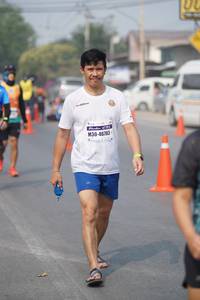 BIB: 46703
                            <button type="button" onclick="openModal(9180524)" class="btn btn-primary btn-sm float-right btn-popup" data-toggle="modal" data-target=".modal-high-quality">
                        <i class="fas fa-shopping-cart"></i> Add to Cart
                    </button>
                                            <button type="button" onclick="isThisMe(9180524, true)" class="btn btn-success btn-sm float-right btn-popup btn-isme hidden" data-toggle="tooltip" data-placement="bottom" title="นี่คือรูปของคุณใช่ไหม คลิกที่นี่เพื่อเอาเข้าอัลบั้ม">
                        <i class="fas fa-plus"></i> Add to album
                    </button>
                    <button type="button" onclick="isThisMe(9180524, false)" class="btn btn-warning btn-sm float-right btn-popup btn-isnotme hidden">
                        <i class="fas fa-ban"></i> Remove from album
                    </button>