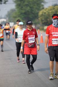 BIB: 46400, 4703
                            <button type="button" onclick="openModal(7485147)" class="btn btn-primary btn-sm float-right btn-popup" data-toggle="modal" data-target=".modal-high-quality">
                        <i class="fas fa-shopping-cart"></i> Add to Cart
                    </button>
                                            <button type="button" onclick="isThisMe(7485147, true)" class="btn btn-success btn-sm float-right btn-popup btn-isme hidden" data-toggle="tooltip" data-placement="bottom" title="นี่คือรูปของคุณใช่ไหม คลิกที่นี่เพื่อเอาเข้าอัลบั้ม">
                        <i class="fas fa-plus"></i> Add to album
                    </button>
                    <button type="button" onclick="isThisMe(7485147, false)" class="btn btn-warning btn-sm float-right btn-popup btn-isnotme hidden">
                        <i class="fas fa-ban"></i> Remove from album
                    </button>