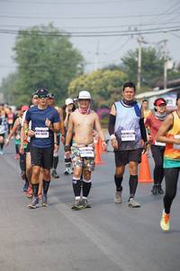 BIB: 48410
                            <button type="button" onclick="openModal(9146804)" class="btn btn-primary btn-sm float-right btn-popup" data-toggle="modal" data-target=".modal-high-quality">
                        <i class="fas fa-shopping-cart"></i> Add to Cart
                    </button>
                                            <button type="button" onclick="isThisMe(9146804, true)" class="btn btn-success btn-sm float-right btn-popup btn-isme hidden" data-toggle="tooltip" data-placement="bottom" title="นี่คือรูปของคุณใช่ไหม คลิกที่นี่เพื่อเอาเข้าอัลบั้ม">
                        <i class="fas fa-plus"></i> Add to album
                    </button>
                    <button type="button" onclick="isThisMe(9146804, false)" class="btn btn-warning btn-sm float-right btn-popup btn-isnotme hidden">
                        <i class="fas fa-ban"></i> Remove from album
                    </button>