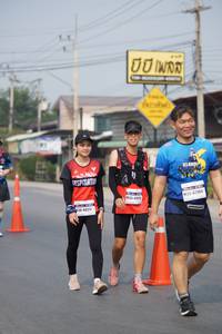 BIB: 3542960, 4031
                            <button type="button" onclick="openModal(9147470)" class="btn btn-primary btn-sm float-right btn-popup" data-toggle="modal" data-target=".modal-high-quality">
                        <i class="fas fa-shopping-cart"></i> Add to Cart
                    </button>
                                            <button type="button" onclick="isThisMe(9147470, true)" class="btn btn-success btn-sm float-right btn-popup btn-isme hidden" data-toggle="tooltip" data-placement="bottom" title="นี่คือรูปของคุณใช่ไหม คลิกที่นี่เพื่อเอาเข้าอัลบั้ม">
                        <i class="fas fa-plus"></i> Add to album
                    </button>
                    <button type="button" onclick="isThisMe(9147470, false)" class="btn btn-warning btn-sm float-right btn-popup btn-isnotme hidden">
                        <i class="fas fa-ban"></i> Remove from album
                    </button>