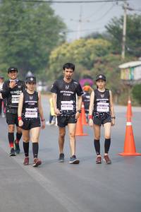 BIB: 48143, 400, 45192
                            <button type="button" onclick="openModal(9151383)" class="btn btn-primary btn-sm float-right btn-popup" data-toggle="modal" data-target=".modal-high-quality">
                        <i class="fas fa-shopping-cart"></i> Add to Cart
                    </button>
                                            <button type="button" onclick="isThisMe(9151383, true)" class="btn btn-success btn-sm float-right btn-popup btn-isme hidden" data-toggle="tooltip" data-placement="bottom" title="นี่คือรูปของคุณใช่ไหม คลิกที่นี่เพื่อเอาเข้าอัลบั้ม">
                        <i class="fas fa-plus"></i> Add to album
                    </button>
                    <button type="button" onclick="isThisMe(9151383, false)" class="btn btn-warning btn-sm float-right btn-popup btn-isnotme hidden">
                        <i class="fas fa-ban"></i> Remove from album
                    </button>