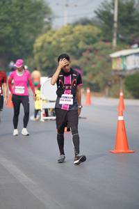 BIB: 43559
                            <button type="button" onclick="openModal(9145506)" class="btn btn-primary btn-sm float-right btn-popup" data-toggle="modal" data-target=".modal-high-quality">
                        <i class="fas fa-shopping-cart"></i> Add to Cart
                    </button>
                                            <button type="button" onclick="isThisMe(9145506, true)" class="btn btn-success btn-sm float-right btn-popup btn-isme hidden" data-toggle="tooltip" data-placement="bottom" title="นี่คือรูปของคุณใช่ไหม คลิกที่นี่เพื่อเอาเข้าอัลบั้ม">
                        <i class="fas fa-plus"></i> Add to album
                    </button>
                    <button type="button" onclick="isThisMe(9145506, false)" class="btn btn-warning btn-sm float-right btn-popup btn-isnotme hidden">
                        <i class="fas fa-ban"></i> Remove from album
                    </button>