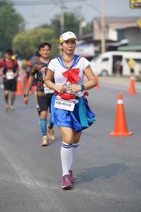 BIB: 40408
                            <button type="button" onclick="openModal(7483095)" class="btn btn-primary btn-sm float-right btn-popup" data-toggle="modal" data-target=".modal-high-quality">
                        <i class="fas fa-shopping-cart"></i> Add to Cart
                    </button>
                                            <button type="button" onclick="isThisMe(7483095, true)" class="btn btn-success btn-sm float-right btn-popup btn-isme hidden" data-toggle="tooltip" data-placement="bottom" title="นี่คือรูปของคุณใช่ไหม คลิกที่นี่เพื่อเอาเข้าอัลบั้ม">
                        <i class="fas fa-plus"></i> Add to album
                    </button>
                    <button type="button" onclick="isThisMe(7483095, false)" class="btn btn-warning btn-sm float-right btn-popup btn-isnotme hidden">
                        <i class="fas fa-ban"></i> Remove from album
                    </button>