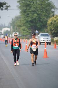 BIB: 
                            <button type="button" onclick="openModal(7419483)" class="btn btn-primary btn-sm float-right btn-popup" data-toggle="modal" data-target=".modal-high-quality">
                        <i class="fas fa-shopping-cart"></i> Add to Cart
                    </button>
                                            <button type="button" onclick="isThisMe(7419483, true)" class="btn btn-success btn-sm float-right btn-popup btn-isme hidden" data-toggle="tooltip" data-placement="bottom" title="นี่คือรูปของคุณใช่ไหม คลิกที่นี่เพื่อเอาเข้าอัลบั้ม">
                        <i class="fas fa-plus"></i> Add to album
                    </button>
                    <button type="button" onclick="isThisMe(7419483, false)" class="btn btn-warning btn-sm float-right btn-popup btn-isnotme hidden">
                        <i class="fas fa-ban"></i> Remove from album
                    </button>