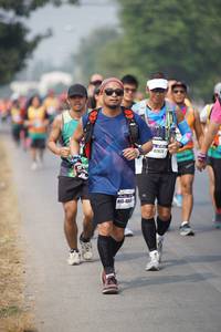 BIB: 47672
                            <button type="button" onclick="openModal(7495491)" class="btn btn-primary btn-sm float-right btn-popup" data-toggle="modal" data-target=".modal-high-quality">
                        <i class="fas fa-shopping-cart"></i> Add to Cart
                    </button>
                                            <button type="button" onclick="isThisMe(7495491, true)" class="btn btn-success btn-sm float-right btn-popup btn-isme hidden" data-toggle="tooltip" data-placement="bottom" title="นี่คือรูปของคุณใช่ไหม คลิกที่นี่เพื่อเอาเข้าอัลบั้ม">
                        <i class="fas fa-plus"></i> Add to album
                    </button>
                    <button type="button" onclick="isThisMe(7495491, false)" class="btn btn-warning btn-sm float-right btn-popup btn-isnotme hidden">
                        <i class="fas fa-ban"></i> Remove from album
                    </button>