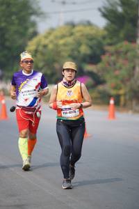 BIB: 40178
                            <button type="button" onclick="openModal(7425039)" class="btn btn-primary btn-sm float-right btn-popup" data-toggle="modal" data-target=".modal-high-quality">
                        <i class="fas fa-shopping-cart"></i> Add to Cart
                    </button>
                                            <button type="button" onclick="isThisMe(7425039, true)" class="btn btn-success btn-sm float-right btn-popup btn-isme hidden" data-toggle="tooltip" data-placement="bottom" title="นี่คือรูปของคุณใช่ไหม คลิกที่นี่เพื่อเอาเข้าอัลบั้ม">
                        <i class="fas fa-plus"></i> Add to album
                    </button>
                    <button type="button" onclick="isThisMe(7425039, false)" class="btn btn-warning btn-sm float-right btn-popup btn-isnotme hidden">
                        <i class="fas fa-ban"></i> Remove from album
                    </button>