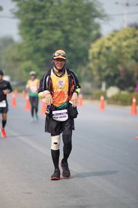 BIB: 48498
                            <button type="button" onclick="openModal(7423436)" class="btn btn-primary btn-sm float-right btn-popup" data-toggle="modal" data-target=".modal-high-quality">
                        <i class="fas fa-shopping-cart"></i> Add to Cart
                    </button>
                                            <button type="button" onclick="isThisMe(7423436, true)" class="btn btn-success btn-sm float-right btn-popup btn-isme hidden" data-toggle="tooltip" data-placement="bottom" title="นี่คือรูปของคุณใช่ไหม คลิกที่นี่เพื่อเอาเข้าอัลบั้ม">
                        <i class="fas fa-plus"></i> Add to album
                    </button>
                    <button type="button" onclick="isThisMe(7423436, false)" class="btn btn-warning btn-sm float-right btn-popup btn-isnotme hidden">
                        <i class="fas fa-ban"></i> Remove from album
                    </button>