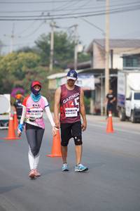 BIB: 545223, 4282
                            <button type="button" onclick="openModal(9152039)" class="btn btn-primary btn-sm float-right btn-popup" data-toggle="modal" data-target=".modal-high-quality">
                        <i class="fas fa-shopping-cart"></i> Add to Cart
                    </button>
                                            <button type="button" onclick="isThisMe(9152039, true)" class="btn btn-success btn-sm float-right btn-popup btn-isme hidden" data-toggle="tooltip" data-placement="bottom" title="นี่คือรูปของคุณใช่ไหม คลิกที่นี่เพื่อเอาเข้าอัลบั้ม">
                        <i class="fas fa-plus"></i> Add to album
                    </button>
                    <button type="button" onclick="isThisMe(9152039, false)" class="btn btn-warning btn-sm float-right btn-popup btn-isnotme hidden">
                        <i class="fas fa-ban"></i> Remove from album
                    </button>