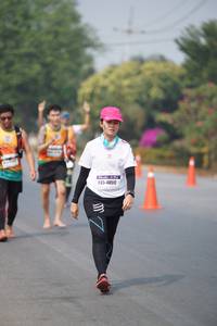 BIB: 40512
                            <button type="button" onclick="openModal(7549336)" class="btn btn-primary btn-sm float-right btn-popup" data-toggle="modal" data-target=".modal-high-quality">
                        <i class="fas fa-shopping-cart"></i> Add to Cart
                    </button>
                                            <button type="button" onclick="isThisMe(7549336, true)" class="btn btn-success btn-sm float-right btn-popup btn-isme hidden" data-toggle="tooltip" data-placement="bottom" title="นี่คือรูปของคุณใช่ไหม คลิกที่นี่เพื่อเอาเข้าอัลบั้ม">
                        <i class="fas fa-plus"></i> Add to album
                    </button>
                    <button type="button" onclick="isThisMe(7549336, false)" class="btn btn-warning btn-sm float-right btn-popup btn-isnotme hidden">
                        <i class="fas fa-ban"></i> Remove from album
                    </button>