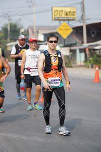 BIB: 45875
                            <button type="button" onclick="openModal(9178010)" class="btn btn-primary btn-sm float-right btn-popup" data-toggle="modal" data-target=".modal-high-quality">
                        <i class="fas fa-shopping-cart"></i> Add to Cart
                    </button>
                                            <button type="button" onclick="isThisMe(9178010, true)" class="btn btn-success btn-sm float-right btn-popup btn-isme hidden" data-toggle="tooltip" data-placement="bottom" title="นี่คือรูปของคุณใช่ไหม คลิกที่นี่เพื่อเอาเข้าอัลบั้ม">
                        <i class="fas fa-plus"></i> Add to album
                    </button>
                    <button type="button" onclick="isThisMe(9178010, false)" class="btn btn-warning btn-sm float-right btn-popup btn-isnotme hidden">
                        <i class="fas fa-ban"></i> Remove from album
                    </button>