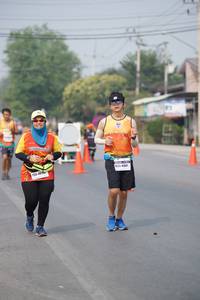 BIB: 441
                            <button type="button" onclick="openModal(7555011)" class="btn btn-primary btn-sm float-right btn-popup" data-toggle="modal" data-target=".modal-high-quality">
                        <i class="fas fa-shopping-cart"></i> Add to Cart
                    </button>
                                            <button type="button" onclick="isThisMe(7555011, true)" class="btn btn-success btn-sm float-right btn-popup btn-isme hidden" data-toggle="tooltip" data-placement="bottom" title="นี่คือรูปของคุณใช่ไหม คลิกที่นี่เพื่อเอาเข้าอัลบั้ม">
                        <i class="fas fa-plus"></i> Add to album
                    </button>
                    <button type="button" onclick="isThisMe(7555011, false)" class="btn btn-warning btn-sm float-right btn-popup btn-isnotme hidden">
                        <i class="fas fa-ban"></i> Remove from album
                    </button>