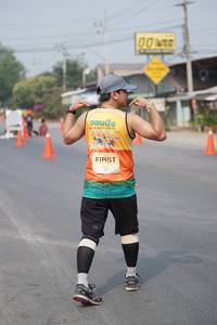 BIB: 
                            <button type="button" onclick="openModal(9174905)" class="btn btn-primary btn-sm float-right btn-popup" data-toggle="modal" data-target=".modal-high-quality">
                        <i class="fas fa-shopping-cart"></i> Add to Cart
                    </button>
                                            <button type="button" onclick="isThisMe(9174905, true)" class="btn btn-success btn-sm float-right btn-popup btn-isme hidden" data-toggle="tooltip" data-placement="bottom" title="นี่คือรูปของคุณใช่ไหม คลิกที่นี่เพื่อเอาเข้าอัลบั้ม">
                        <i class="fas fa-plus"></i> Add to album
                    </button>
                    <button type="button" onclick="isThisMe(9174905, false)" class="btn btn-warning btn-sm float-right btn-popup btn-isnotme hidden">
                        <i class="fas fa-ban"></i> Remove from album
                    </button>