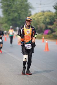 BIB: 48498
                            <button type="button" onclick="openModal(7429262)" class="btn btn-primary btn-sm float-right btn-popup" data-toggle="modal" data-target=".modal-high-quality">
                        <i class="fas fa-shopping-cart"></i> Add to Cart
                    </button>
                                            <button type="button" onclick="isThisMe(7429262, true)" class="btn btn-success btn-sm float-right btn-popup btn-isme hidden" data-toggle="tooltip" data-placement="bottom" title="นี่คือรูปของคุณใช่ไหม คลิกที่นี่เพื่อเอาเข้าอัลบั้ม">
                        <i class="fas fa-plus"></i> Add to album
                    </button>
                    <button type="button" onclick="isThisMe(7429262, false)" class="btn btn-warning btn-sm float-right btn-popup btn-isnotme hidden">
                        <i class="fas fa-ban"></i> Remove from album
                    </button>