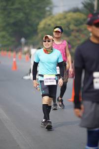 BIB: 40412
                            <button type="button" onclick="openModal(7540070)" class="btn btn-primary btn-sm float-right btn-popup" data-toggle="modal" data-target=".modal-high-quality">
                        <i class="fas fa-shopping-cart"></i> Add to Cart
                    </button>
                                            <button type="button" onclick="isThisMe(7540070, true)" class="btn btn-success btn-sm float-right btn-popup btn-isme hidden" data-toggle="tooltip" data-placement="bottom" title="นี่คือรูปของคุณใช่ไหม คลิกที่นี่เพื่อเอาเข้าอัลบั้ม">
                        <i class="fas fa-plus"></i> Add to album
                    </button>
                    <button type="button" onclick="isThisMe(7540070, false)" class="btn btn-warning btn-sm float-right btn-popup btn-isnotme hidden">
                        <i class="fas fa-ban"></i> Remove from album
                    </button>