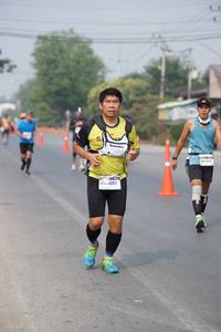 BIB: 42977
                            <button type="button" onclick="openModal(9155256)" class="btn btn-primary btn-sm float-right btn-popup" data-toggle="modal" data-target=".modal-high-quality">
                        <i class="fas fa-shopping-cart"></i> Add to Cart
                    </button>
                                            <button type="button" onclick="isThisMe(9155256, true)" class="btn btn-success btn-sm float-right btn-popup btn-isme hidden" data-toggle="tooltip" data-placement="bottom" title="นี่คือรูปของคุณใช่ไหม คลิกที่นี่เพื่อเอาเข้าอัลบั้ม">
                        <i class="fas fa-plus"></i> Add to album
                    </button>
                    <button type="button" onclick="isThisMe(9155256, false)" class="btn btn-warning btn-sm float-right btn-popup btn-isnotme hidden">
                        <i class="fas fa-ban"></i> Remove from album
                    </button>