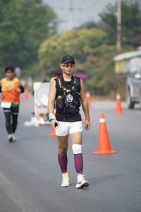 BIB: 
                            <button type="button" onclick="openModal(7494037)" class="btn btn-primary btn-sm float-right btn-popup" data-toggle="modal" data-target=".modal-high-quality">
                        <i class="fas fa-shopping-cart"></i> Add to Cart
                    </button>
                                            <button type="button" onclick="isThisMe(7494037, true)" class="btn btn-success btn-sm float-right btn-popup btn-isme hidden" data-toggle="tooltip" data-placement="bottom" title="นี่คือรูปของคุณใช่ไหม คลิกที่นี่เพื่อเอาเข้าอัลบั้ม">
                        <i class="fas fa-plus"></i> Add to album
                    </button>
                    <button type="button" onclick="isThisMe(7494037, false)" class="btn btn-warning btn-sm float-right btn-popup btn-isnotme hidden">
                        <i class="fas fa-ban"></i> Remove from album
                    </button>