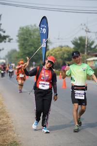 BIB: 710, 45338
                            <button type="button" onclick="openModal(7554587)" class="btn btn-primary btn-sm float-right btn-popup" data-toggle="modal" data-target=".modal-high-quality">
                        <i class="fas fa-shopping-cart"></i> Add to Cart
                    </button>
                                            <button type="button" onclick="isThisMe(7554587, true)" class="btn btn-success btn-sm float-right btn-popup btn-isme hidden" data-toggle="tooltip" data-placement="bottom" title="นี่คือรูปของคุณใช่ไหม คลิกที่นี่เพื่อเอาเข้าอัลบั้ม">
                        <i class="fas fa-plus"></i> Add to album
                    </button>
                    <button type="button" onclick="isThisMe(7554587, false)" class="btn btn-warning btn-sm float-right btn-popup btn-isnotme hidden">
                        <i class="fas fa-ban"></i> Remove from album
                    </button>