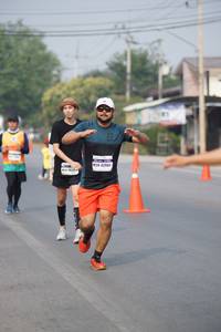 BIB: 42904
                            <button type="button" onclick="openModal(9148663)" class="btn btn-primary btn-sm float-right btn-popup" data-toggle="modal" data-target=".modal-high-quality">
                        <i class="fas fa-shopping-cart"></i> Add to Cart
                    </button>
                                            <button type="button" onclick="isThisMe(9148663, true)" class="btn btn-success btn-sm float-right btn-popup btn-isme hidden" data-toggle="tooltip" data-placement="bottom" title="นี่คือรูปของคุณใช่ไหม คลิกที่นี่เพื่อเอาเข้าอัลบั้ม">
                        <i class="fas fa-plus"></i> Add to album
                    </button>
                    <button type="button" onclick="isThisMe(9148663, false)" class="btn btn-warning btn-sm float-right btn-popup btn-isnotme hidden">
                        <i class="fas fa-ban"></i> Remove from album
                    </button>