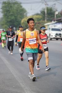 BIB: 42900, 45363
                            <button type="button" onclick="openModal(7524769)" class="btn btn-primary btn-sm float-right btn-popup" data-toggle="modal" data-target=".modal-high-quality">
                        <i class="fas fa-shopping-cart"></i> Add to Cart
                    </button>
                                            <button type="button" onclick="isThisMe(7524769, true)" class="btn btn-success btn-sm float-right btn-popup btn-isme hidden" data-toggle="tooltip" data-placement="bottom" title="นี่คือรูปของคุณใช่ไหม คลิกที่นี่เพื่อเอาเข้าอัลบั้ม">
                        <i class="fas fa-plus"></i> Add to album
                    </button>
                    <button type="button" onclick="isThisMe(7524769, false)" class="btn btn-warning btn-sm float-right btn-popup btn-isnotme hidden">
                        <i class="fas fa-ban"></i> Remove from album
                    </button>