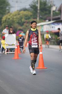 BIB: 
                            <button type="button" onclick="openModal(9152971)" class="btn btn-primary btn-sm float-right btn-popup" data-toggle="modal" data-target=".modal-high-quality">
                        <i class="fas fa-shopping-cart"></i> Add to Cart
                    </button>
                                            <button type="button" onclick="isThisMe(9152971, true)" class="btn btn-success btn-sm float-right btn-popup btn-isme hidden" data-toggle="tooltip" data-placement="bottom" title="นี่คือรูปของคุณใช่ไหม คลิกที่นี่เพื่อเอาเข้าอัลบั้ม">
                        <i class="fas fa-plus"></i> Add to album
                    </button>
                    <button type="button" onclick="isThisMe(9152971, false)" class="btn btn-warning btn-sm float-right btn-popup btn-isnotme hidden">
                        <i class="fas fa-ban"></i> Remove from album
                    </button>